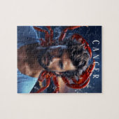 がん 男性 ジガス パズル (横)