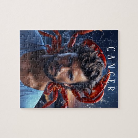 がん 男性 ジガス パズル (横)