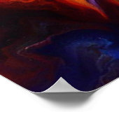 がん(1) ポスター (角)