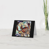 がん(4) カード (正面)