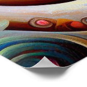 がん(7) ポスター (角)