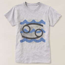 がん Tシャツ