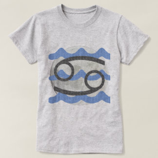 がん Tシャツ