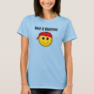 がんTシャツ Tシャツ