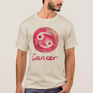 がんT型 Tシャツ