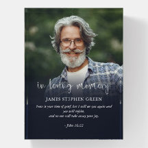 がシンプル思い出を愛し記念写真に