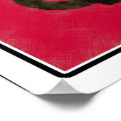 ~が沸き上がるのを疑う時 ポスター (角)