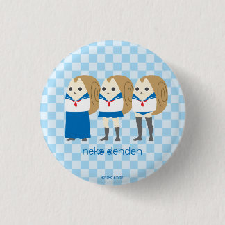 きせかえでんでんJK 缶バッジ