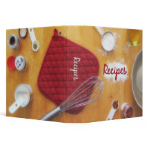 きたない台所レシピのつなぎ