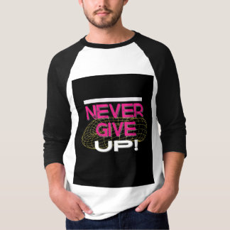 きちんとしたシャツ Tシャツ