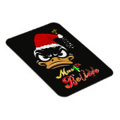 きっと信じるクリスマス マグネット (右側)