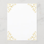 きのこ＆蜂 赤ちゃん予測当てゲーム (裏面)