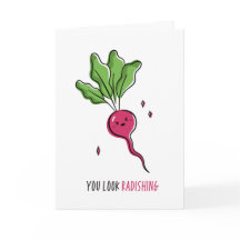 きみは、きらきらするパンおもしろいに見える