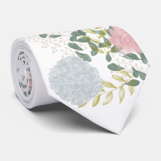 きめ細かく栄結婚えた ネクタイ (ロール)