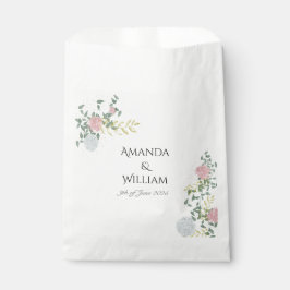 きめ細かく栄結婚えた フェイバーバッグ