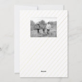 きらきらした乾杯 シーズンカード (裏面)