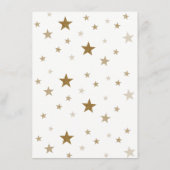 きらきらアドバイスカード アドバイスカード (裏面)