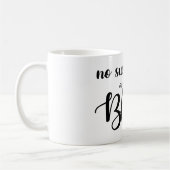 きらきら光るなコーヒー・マグ コーヒーマグカップ (左)