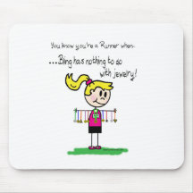 きらきら光るなランナー