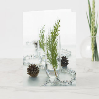 きらきら光るな休日 シーズンカード