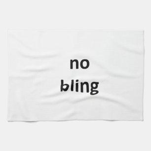 きらきら光るなjGibney無し博物館Zazzle Gifts.png キッチンタオル