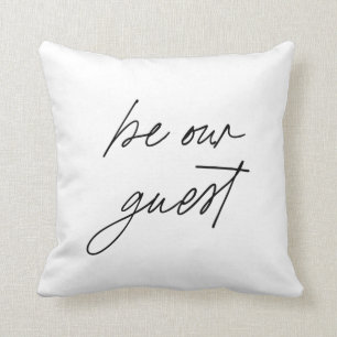 きらきら光る小さな星型腰枕 クッション