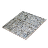 きらきら光る水晶 タイル (側面)