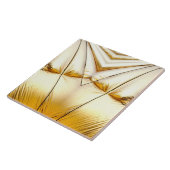 きらきら光る タイル (側面)