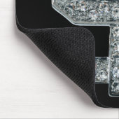 きらきら光る マウスパッド (コーナー)