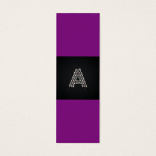 きらきら光る - A