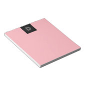 きらきら光る - D ノートパッド (アングル)