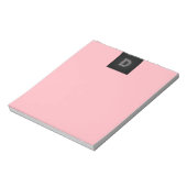 きらきら光る - D ノートパッド (回転)