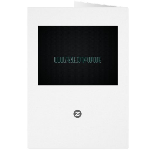 きらきら光る - E (裏面)