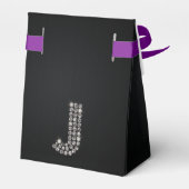 きらきら光る - J フェイバーボックス (裏面サイド)