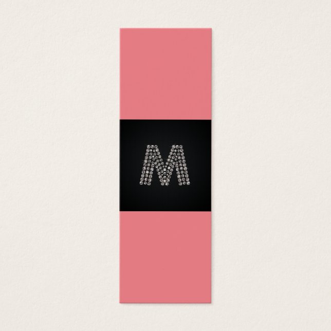 きらきら光る - M (正面)