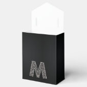 きらきら光る - M フェイバーボックス (オープン)