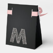 きらきら光る - M フェイバーボックス (裏面サイド)