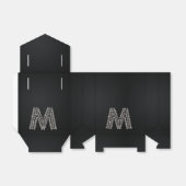 きらきら光る - M フェイバーボックス (折り畳みなし)