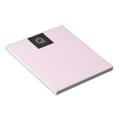 きらきら光る - Q ノートパッド (アングル)