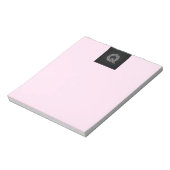 きらきら光る - Q ノートパッド (回転)