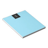 きらきら光る - S ノートパッド (アングル)