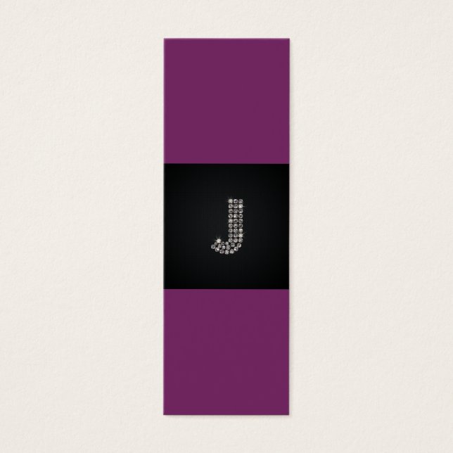 きらきら光るJ (正面)