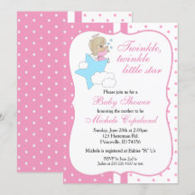 きらきら星 - 赤ちゃんの女の子