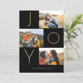 きらきら輝く JOY 4 画像 シーズンカード (スタンド正面)