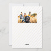 きらきら輝く JOY 4 画像 シーズンカード (裏面)