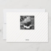 きらきら遊び心 2025 フォト シーズンカード (裏面)