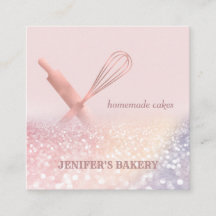 きらびやかなバラ金ゴールド転がのピンウィスクシェフベーカリー