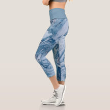 きらびやかな大理石