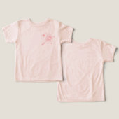 きらびやかな星、無限デジタル時代のビーコン (デザイン正面&裏面)