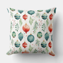 きらびやかな木の上の宝物クリスマス